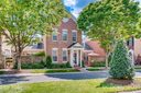 7415 Wisley Boulevard sold home in Charlotte, SC