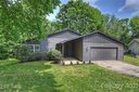 146 Vista Grande Circle sold home in Charlotte, SC
