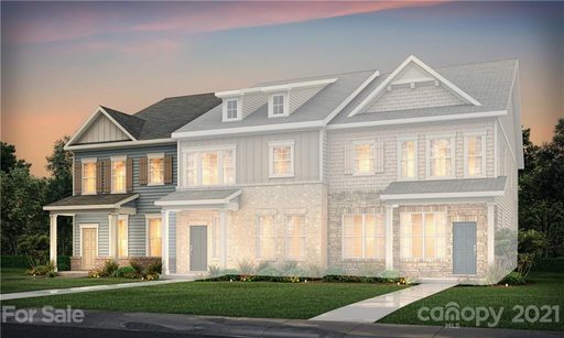 2343 Mt Harmony Church Road 114