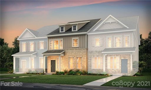 2339 Mt Harmony Church Road 113