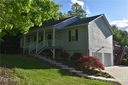 29 Astoria Lane sold home in Nebo, SC
