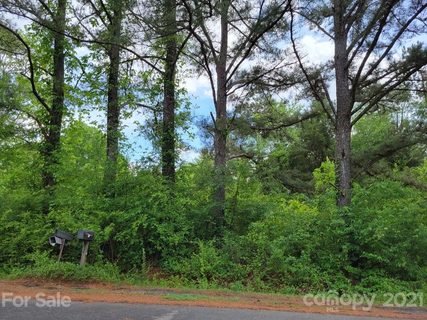 000 Sunrise Boulevard 9 sold lot in Rolling Hills, Chester, SC