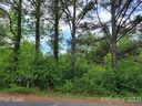 000 Sunrise Boulevard 9 sold home in Chester, SC