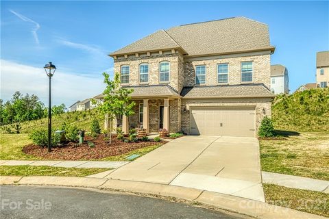 17712 Yarwill Court