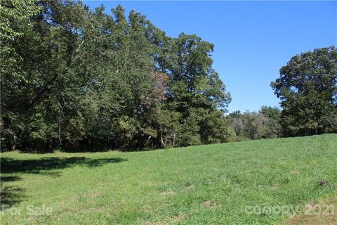 160 Almond Branch Drive 45