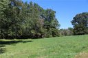 160 Almond Branch Drive 45 sold home in Hendersonville, SC