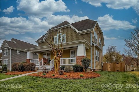 Previously sold for $345,000