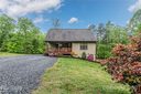 58 Barefoot Ridge Drive 2 sold home in Marion, SC