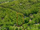 99999 Holland Drive sold home in Black Mountain, SC