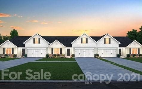 1219 Silvertrace Drive 152