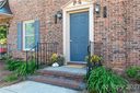 207 Pointe Circle sold home in Rock Hill, SC