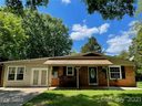 112 Debbie Lane sold home in Statesville, SC