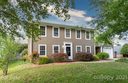 6827 Oldecastle Court sold home in Charlotte, SC