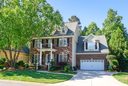 1722 30th Avenue Place sold home in Hickory, SC