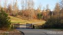 54 Al Dorf Drive 109 sold home in Weaverville, SC