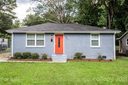 1701 Finchley Drive 12 sold home in Charlotte, SC