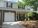 705 Brienza Beach Way sold home in Fort Mill, SC