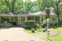 1423 Park Avenue sold home in Salisbury, SC