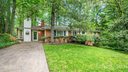 912 Toxaway Drive sold home in Hendersonville, SC