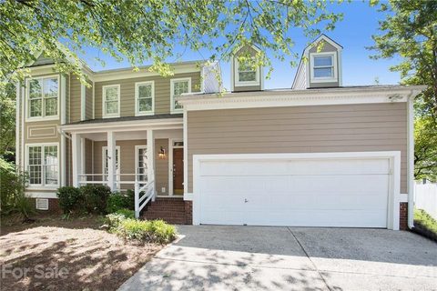 10309 Johns Towne Drive