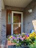 1400 Ravenwood Court sold home in Salisbury, SC