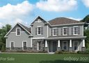355 Sweet Woodruff Lane MAS0061 sold home in Fort Mill, SC
