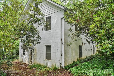 234 Buckner Road