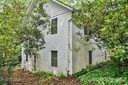 234 Buckner Road sold home in Black Mountain, SC