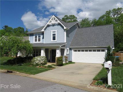 Previously sold for $405,000