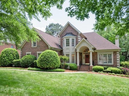 Previously sold for $769,000