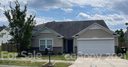 3230 Bamburgh Court sold home in Charlotte, SC
