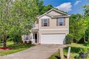 1760 Harland Street sold home in Charlotte, SC