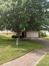 4514 New House Drive sold home in Charlotte, SC