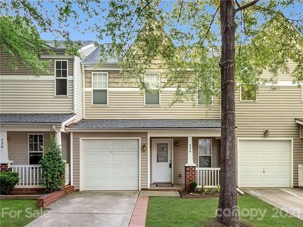 526 Doughton Lane