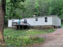 11 Misty Mountain Estate 2 sold home in Nebo, SC