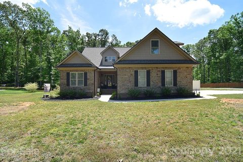 3002 Mccollum Oaks Lane