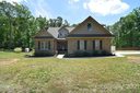 3002 Mccollum Oaks Lane sold home in Monroe, SC