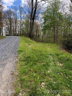Lot F3 Stonebrook Drive