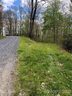 Lot F3 Stonebrook Drive sold home in Maggie Valley, SC