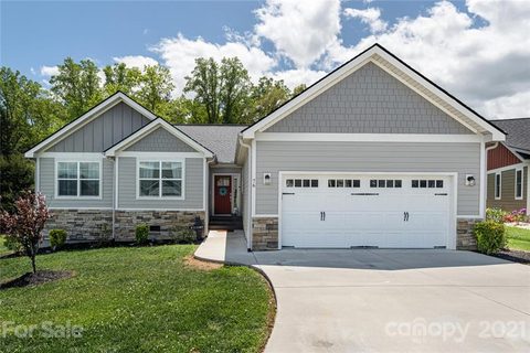 Previously sold for $395,000