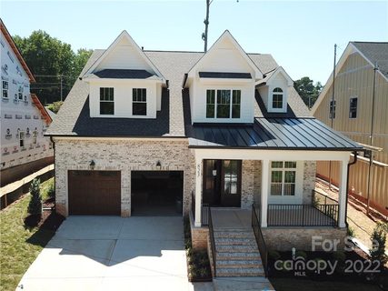 823 Naples Drive 4