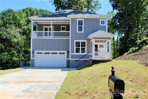 3220 Grange Court