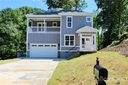 3220 Grange Court sold home in Belmont, SC