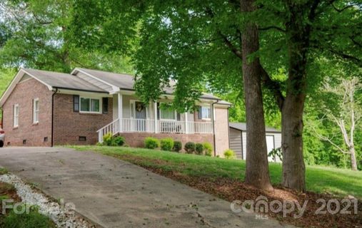 2100 Winterfield Drive