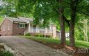 2100 Winterfield Drive sold home in Gastonia, SC
