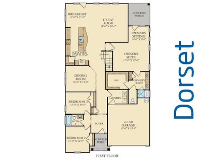 8012 Millbridge Parkway 2018