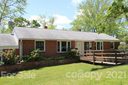 150 Elm Bend Road P3 sold home in Brevard, SC