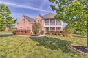 606 Five Leaf Lane sold home in Waxhaw, SC
