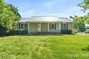1954 Crestdale Lane sold home in Newton, SC