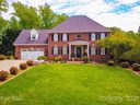 1514 20th Avenue Place sold home in Hickory, SC